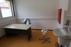 Mini IMG 3875